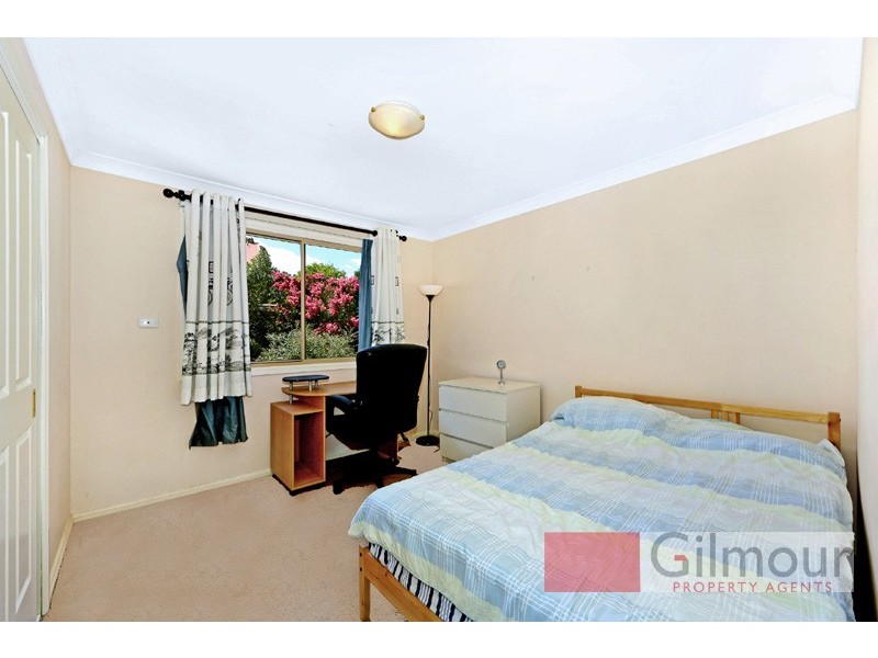 2/3-7 Parsonage Road, Castle Hill NSW 2154
