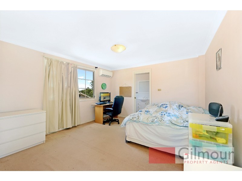 2/3-7 Parsonage Road, Castle Hill NSW 2154