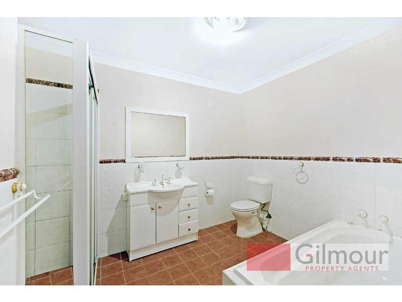 2/3-7 Parsonage Road, Castle Hill NSW 2154