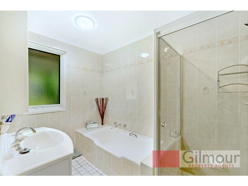 14 Warumbui Avenue, Baulkham Hills NSW 2153