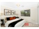 3/193-195 Old Northern Road, Castle Hill NSW 2154