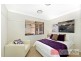 3/193-195 Old Northern Road, Castle Hill NSW 2154