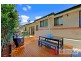 3/193-195 Old Northern Road, Castle Hill NSW 2154
