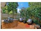 3/193-195 Old Northern Road, Castle Hill NSW 2154