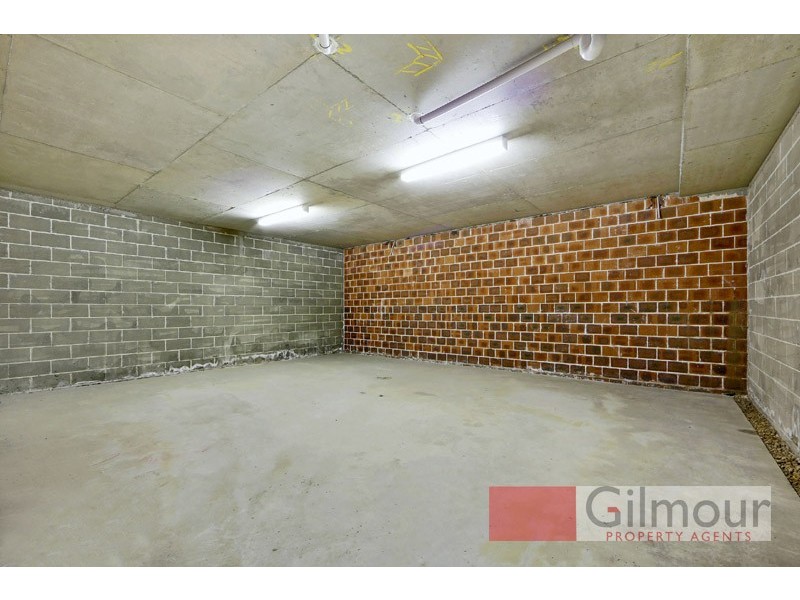 3/193-195 Old Northern Road, Castle Hill NSW 2154