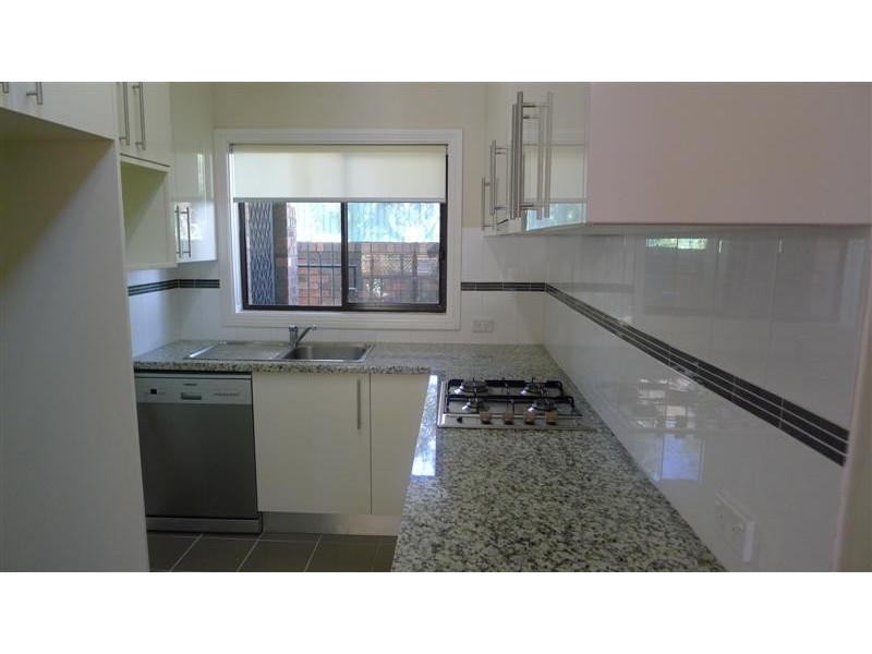 1/24-26 Castle Street, Castle Hill NSW 2154