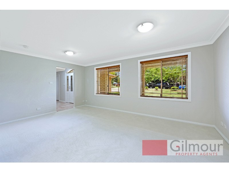 9 Excelsior Avenue, Castle Hill NSW 2154