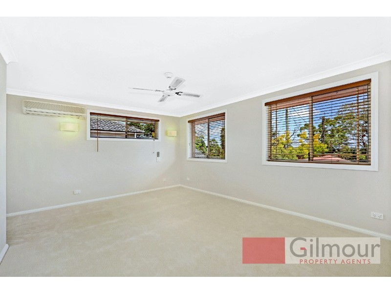 9 Excelsior Avenue, Castle Hill NSW 2154