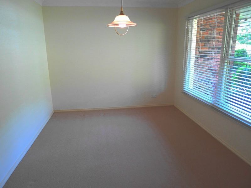 2/28 Garthowen Crescent, Castle Hill NSW 2154