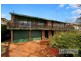 6 Coonardoo Place, Castle Hill NSW 2154
