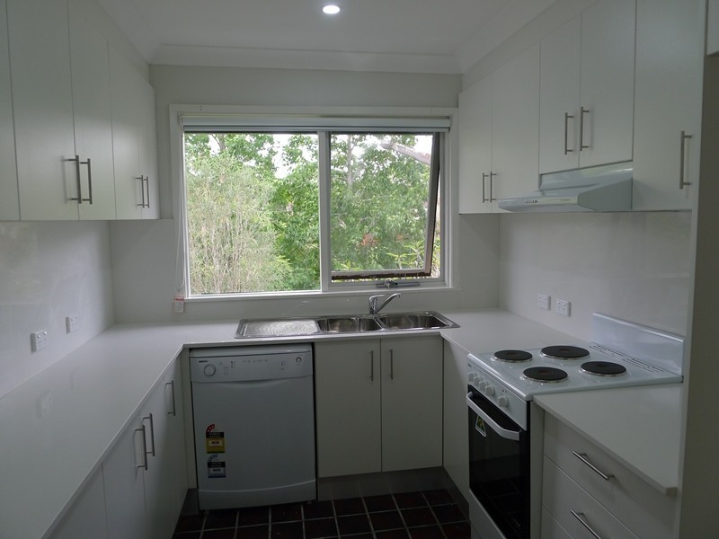 6 Coonardoo Place, Castle Hill NSW 2154