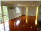 6 Coonardoo Place, Castle Hill NSW 2154