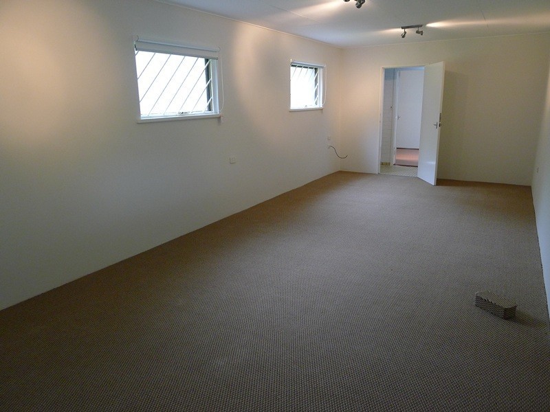 6 Coonardoo Place, Castle Hill NSW 2154