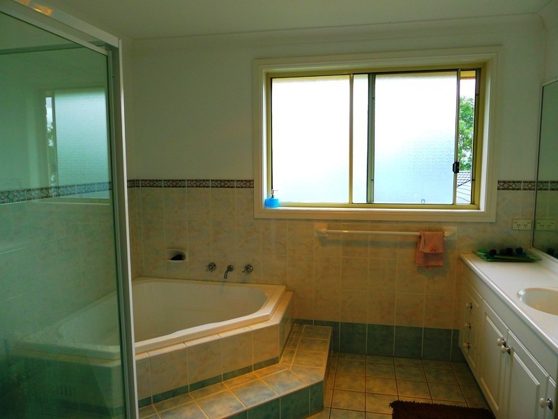 3 Rialto Place, Kellyville NSW 2155