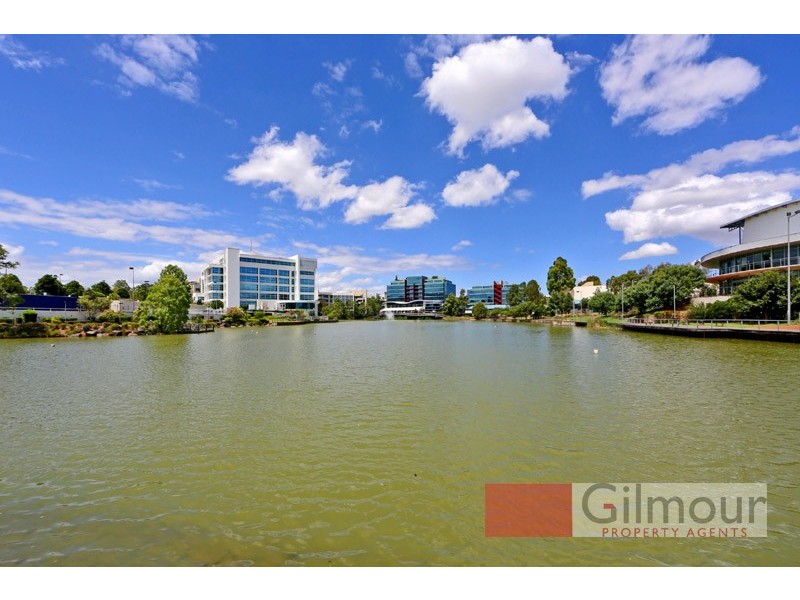 12 Walker Avenue, Kellyville NSW 2155