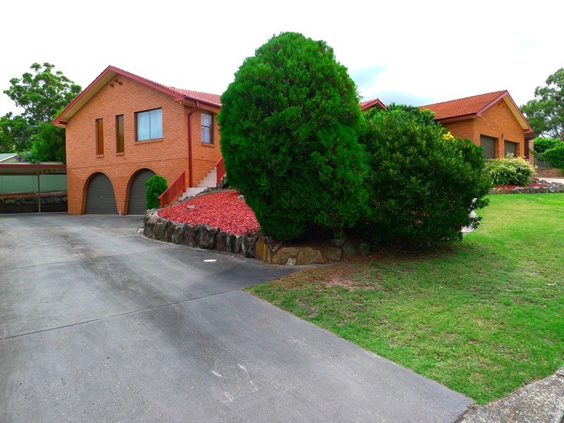 11 Ashford Avenue, Castle Hill NSW 2154
