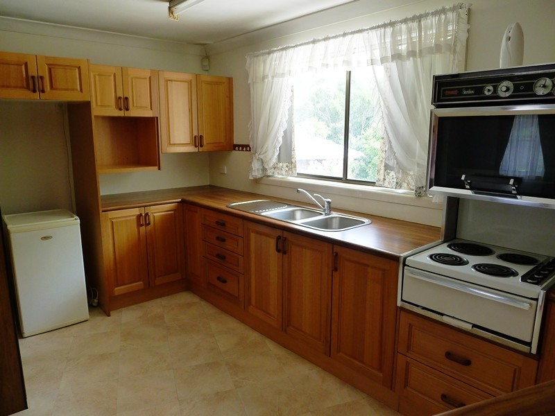 11 Ashford Avenue, Castle Hill NSW 2154