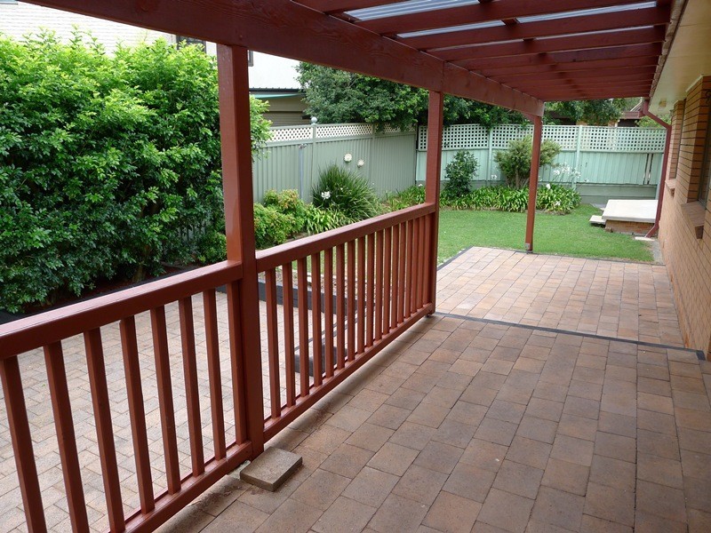 11 Ashford Avenue, Castle Hill NSW 2154