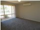 8A Tower Court, Castle Hill NSW 2154