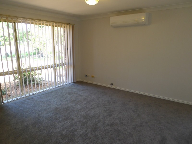 8A Tower Court, Castle Hill NSW 2154