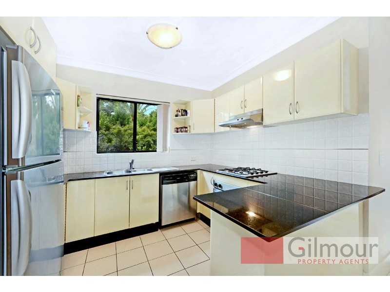 7/10-12 Russell Street, Baulkham Hills NSW 2153