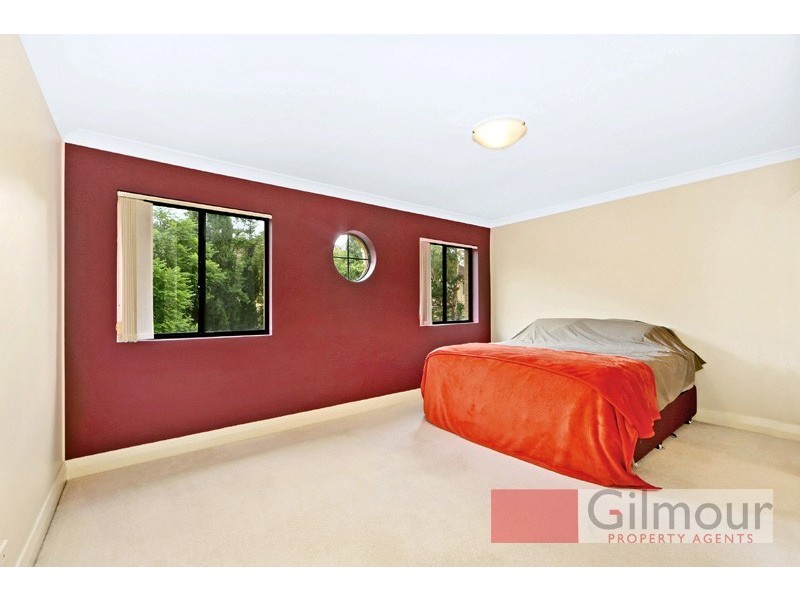 7/10-12 Russell Street, Baulkham Hills NSW 2153
