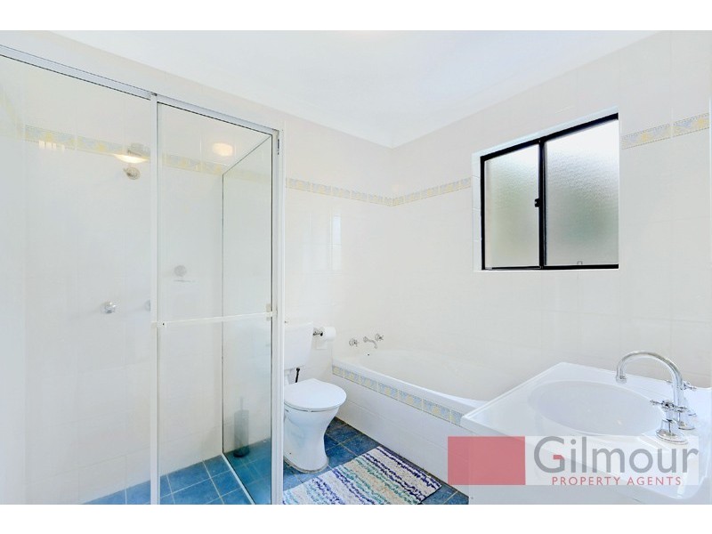 7/10-12 Russell Street, Baulkham Hills NSW 2153