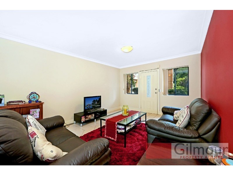 7/10-12 Russell Street, Baulkham Hills NSW 2153