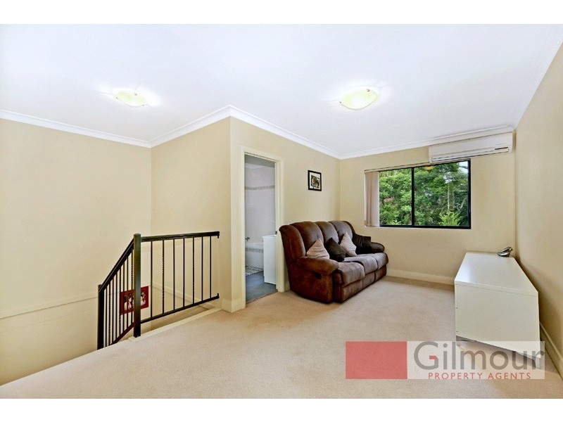 7/10-12 Russell Street, Baulkham Hills NSW 2153