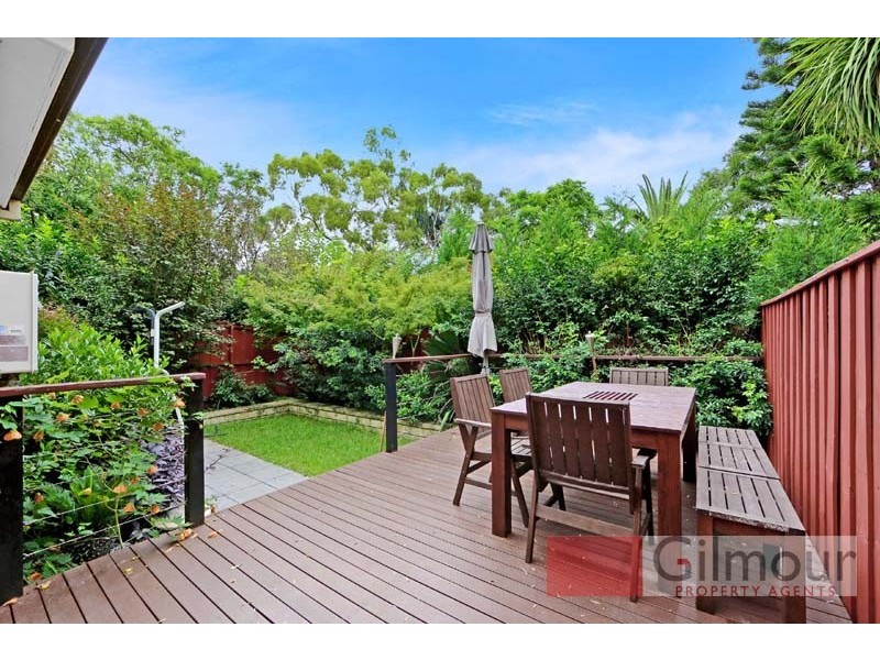 7/10-12 Russell Street, Baulkham Hills NSW 2153