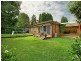 3 Acer Glen, Castle Hill NSW 2154