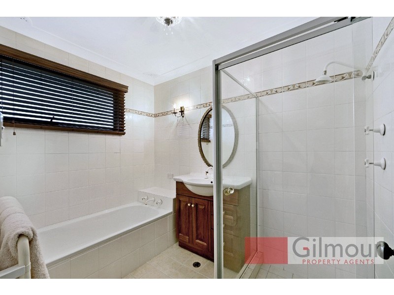 49 George Mobbs Drive, Castle Hill NSW 2154