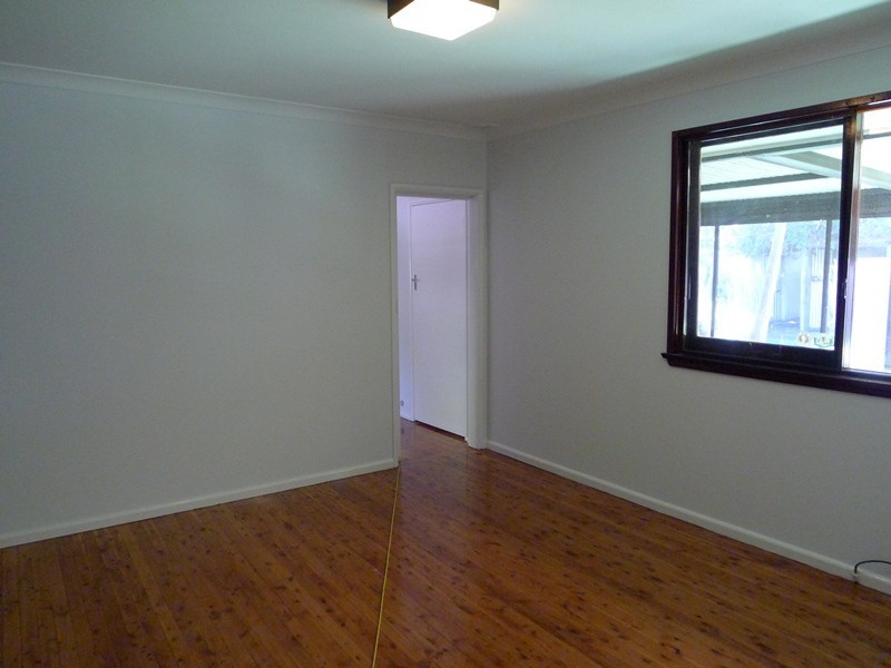 15 McEwan Avenue, Winston Hills NSW 2153