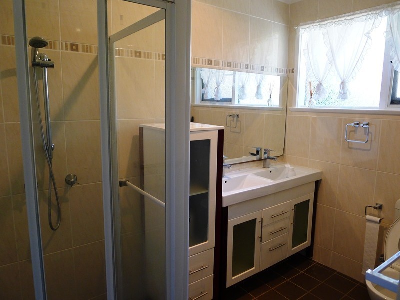 15 McEwan Avenue, Winston Hills NSW 2153