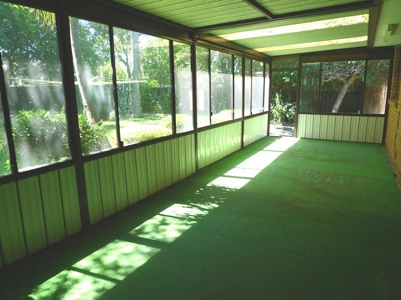 15 McEwan Avenue, Winston Hills NSW 2153