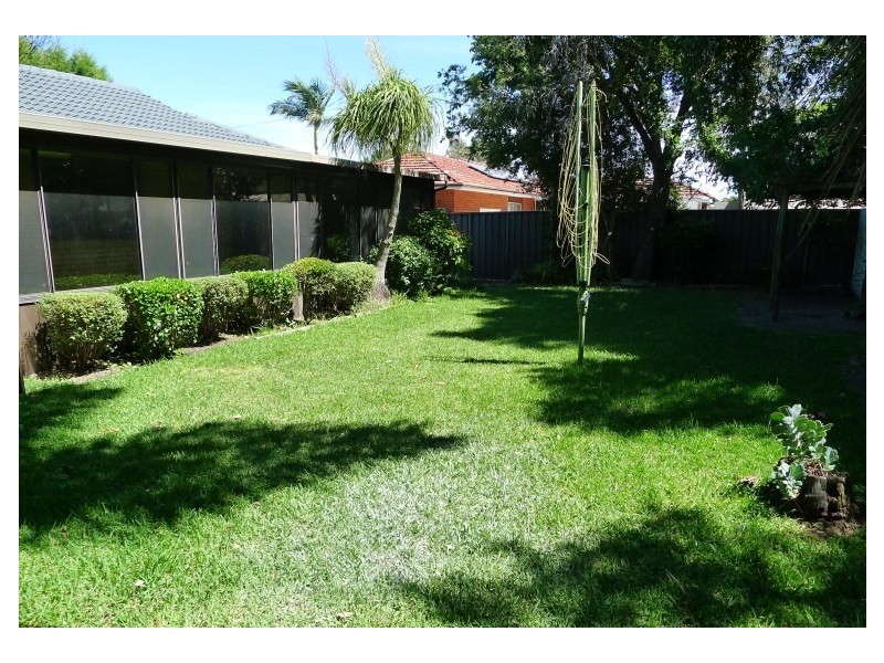 15 McEwan Avenue, Winston Hills NSW 2153