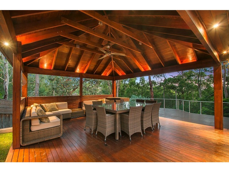 66 Mills Road, Glenhaven NSW 2156