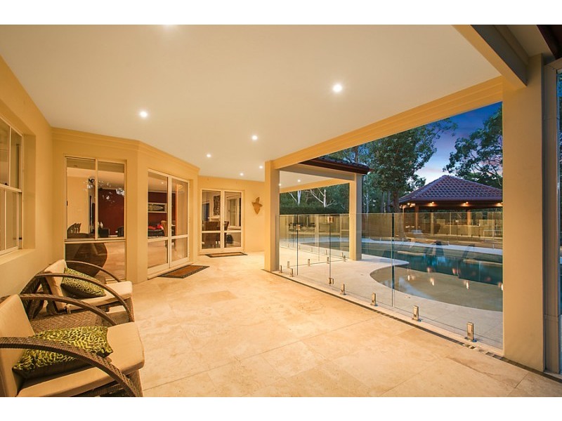 66 Mills Road, Glenhaven NSW 2156