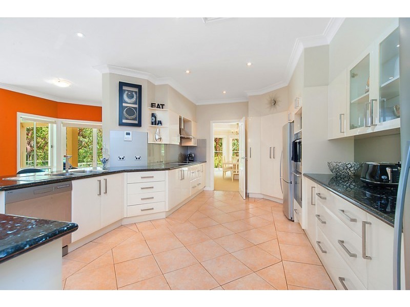 66 Mills Road, Glenhaven NSW 2156