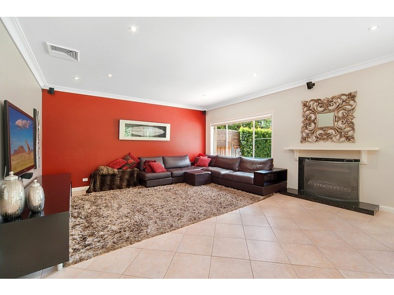 66 Mills Road, Glenhaven NSW 2156