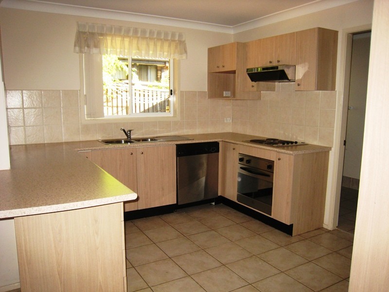 6/65 Brisbane Road, Castle Hill NSW 2154