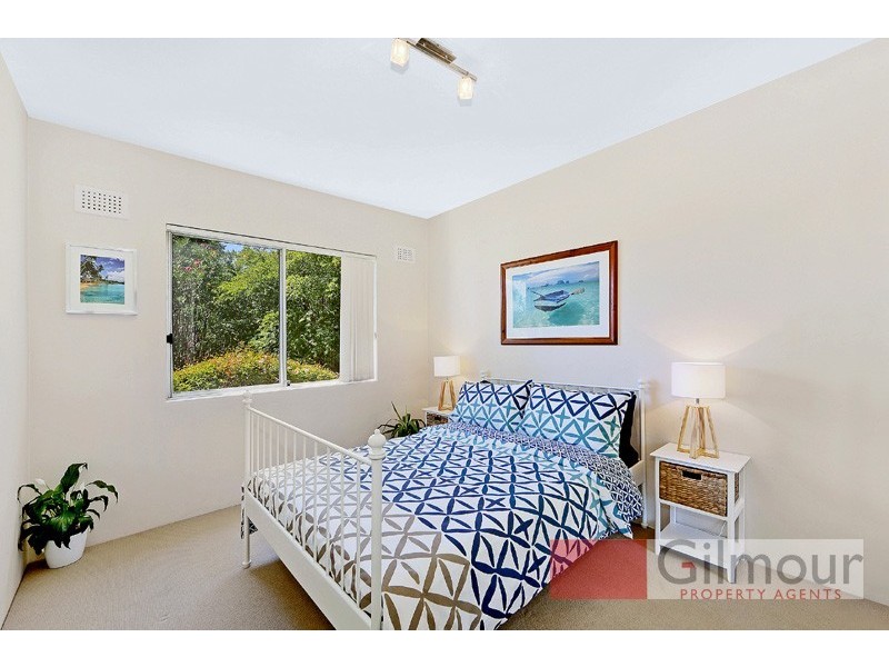 1/8 Harvard Street, Gladesville NSW 2111