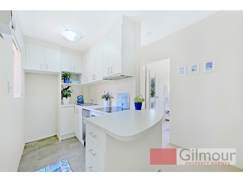 1/8 Harvard Street, Gladesville NSW 2111