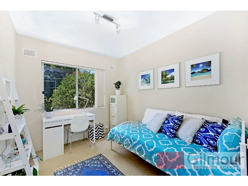 1/8 Harvard Street, Gladesville NSW 2111