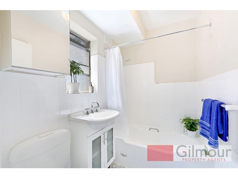 1/8 Harvard Street, Gladesville NSW 2111