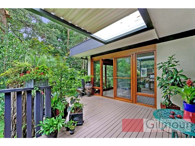 50 Woodhill Street, Castle Hill NSW 2154