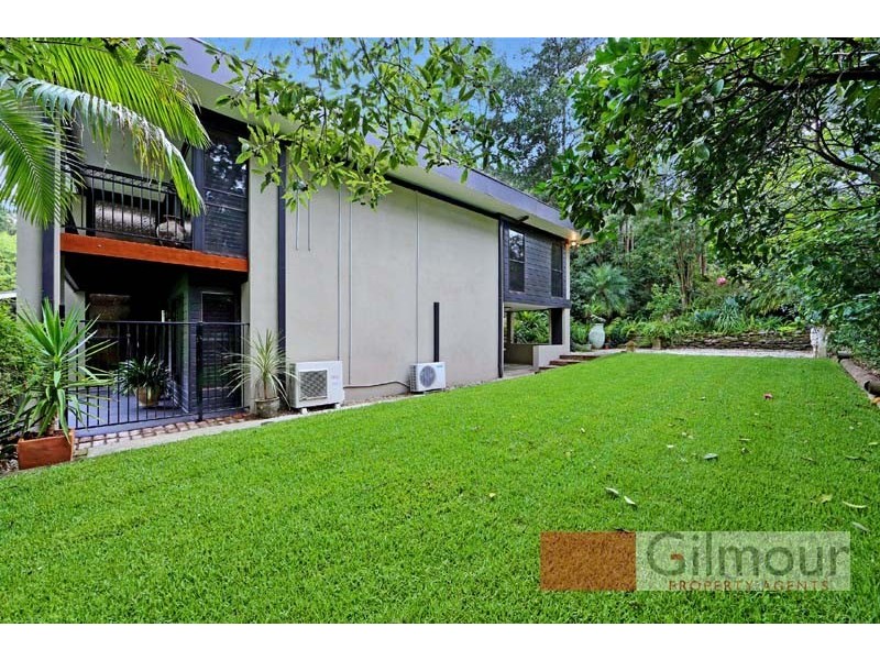 50 Woodhill Street, Castle Hill NSW 2154