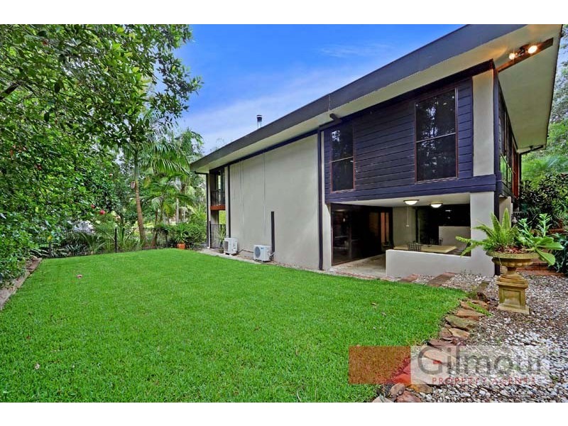 50 Woodhill Street, Castle Hill NSW 2154