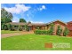 13 Redwood Close, Castle Hill NSW 2154