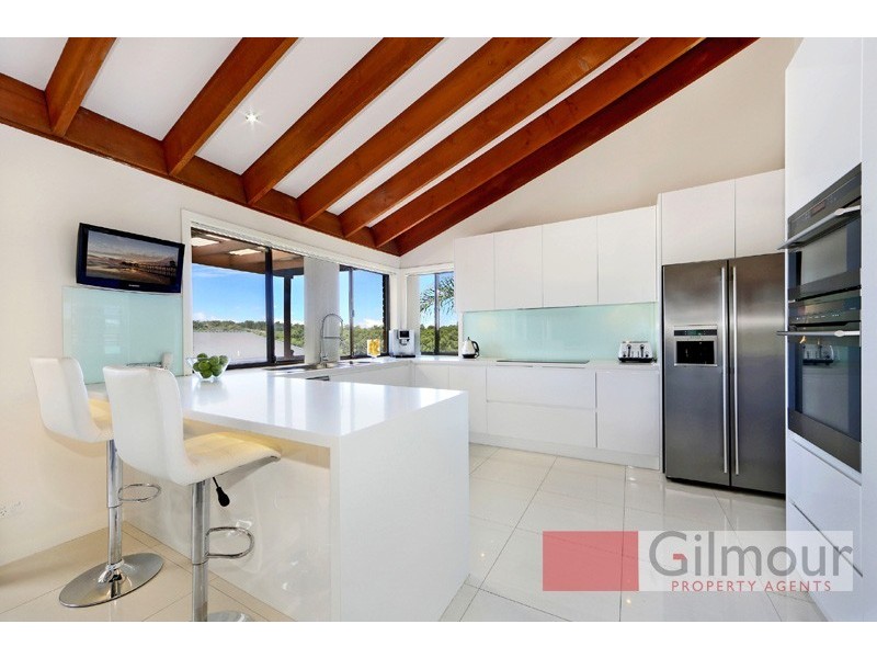 13 Redwood Close, Castle Hill NSW 2154